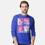 Ask An Axolotl-Mens-Long Sleeved-Tee-estudiofitas