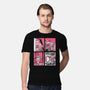 Ask An Axolotl-Mens-Premium-Tee-estudiofitas