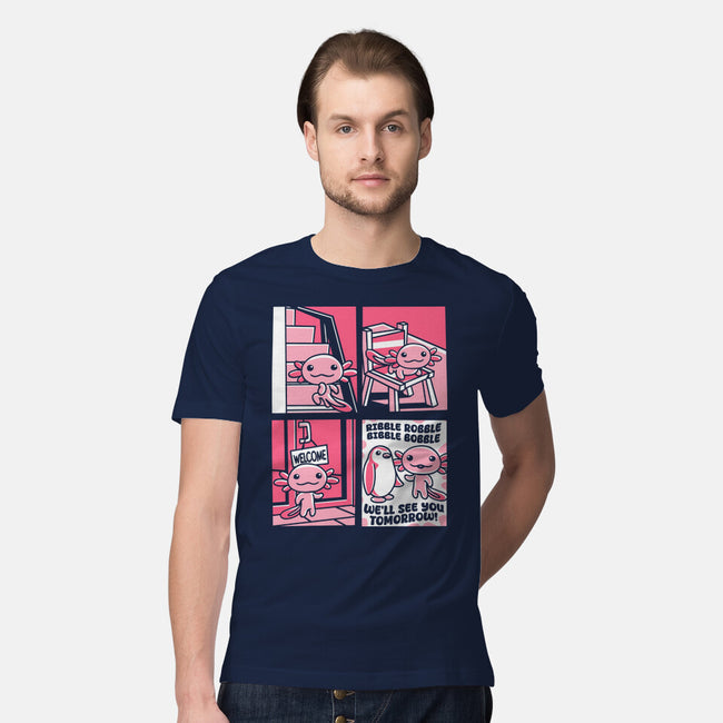 Ask An Axolotl-Mens-Premium-Tee-estudiofitas