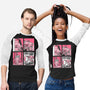 Ask An Axolotl-Unisex-Baseball-Tee-estudiofitas