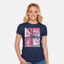 Ask An Axolotl-Womens-Fitted-Tee-estudiofitas