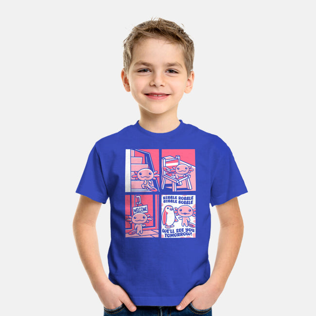 Ask An Axolotl-Youth-Basic-Tee-estudiofitas