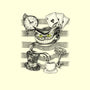 World Of Alice-Mens-Premium-Tee-Umberto Vicente