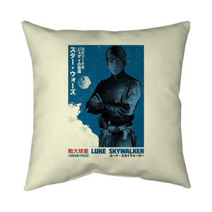 Japanese Episode VI