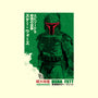 Japanese Episode V-None-Adjustable Tote-Bag-DrMonekers
