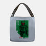 Japanese Episode V-None-Adjustable Tote-Bag-DrMonekers