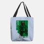 Japanese Episode V-None-Basic Tote-Bag-DrMonekers