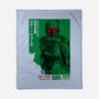 Japanese Episode V-None-Fleece-Blanket-DrMonekers