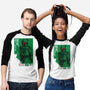 Japanese Episode V-Unisex-Baseball-Tee-DrMonekers