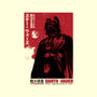 Japanese Episode IV-None-Adjustable Tote-Bag-DrMonekers