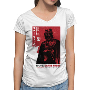Japanese Episode IV