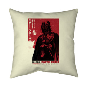 Japanese Episode IV