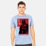 Japanese Episode IV-Mens-Heavyweight-Tee-DrMonekers