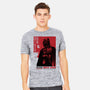 Japanese Episode IV-Mens-Heavyweight-Tee-DrMonekers