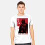 Japanese Episode IV-Mens-Heavyweight-Tee-DrMonekers