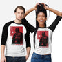 Japanese Episode IV-Unisex-Baseball-Tee-DrMonekers