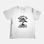 Bonsai Miyagi-Baby-Basic-Tee-fanfabio