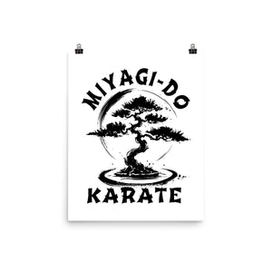 Bonsai Miyagi