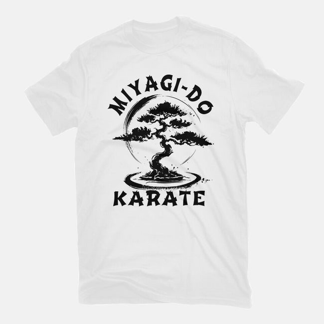 Bonsai Miyagi-Mens-Basic-Tee-fanfabio