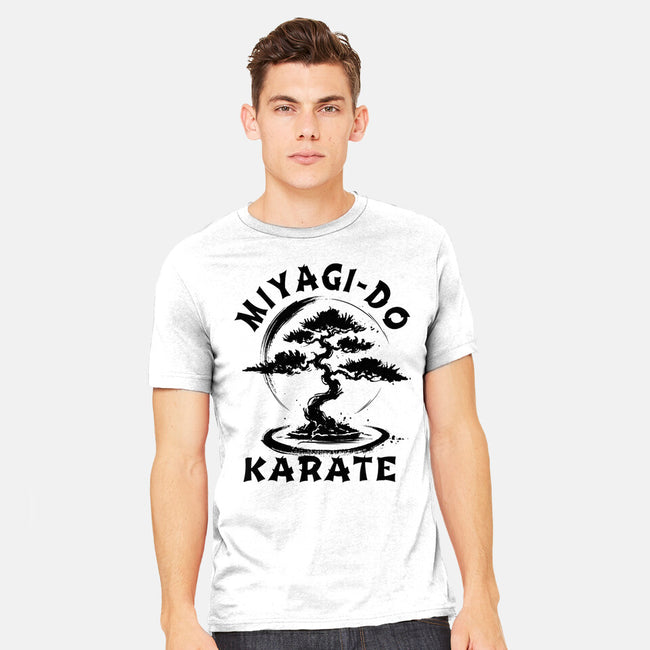 Bonsai Miyagi-Mens-Heavyweight-Tee-fanfabio