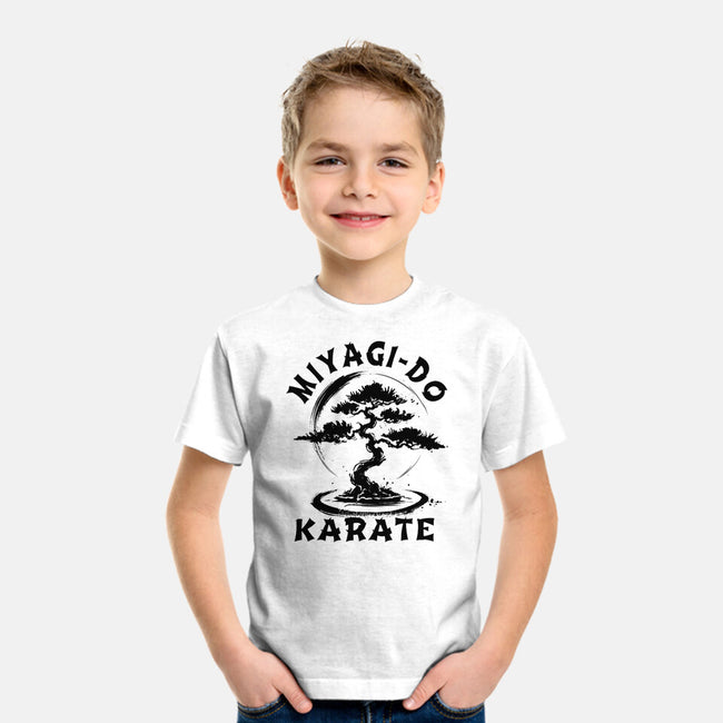 Bonsai Miyagi-Youth-Basic-Tee-fanfabio