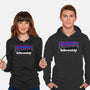 The Fellowship Badge-Unisex-Pullover-Sweatshirt-momma_gorilla
