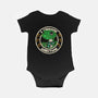 I Choose Ambition-Baby-Basic-Onesie-turborat14