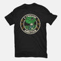 I Choose Ambition-Mens-Heavyweight-Tee-turborat14