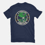 I Choose Ambition-Mens-Heavyweight-Tee-turborat14