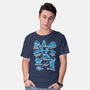 Magic Spells-Mens-Basic-Tee-NemiMakeit