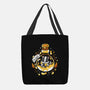 Loyal Potion-None-Basic Tote-Bag-Vallina84