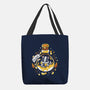 Loyal Potion-None-Basic Tote-Bag-Vallina84