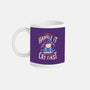 I Will Handle It-None-Mug-Drinkware-Arigatees