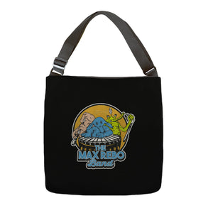 The Max Rebo Band