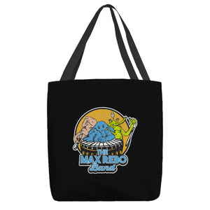 The Max Rebo Band