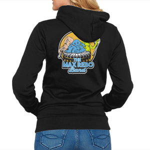 The Max Rebo Band