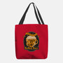 Rolling Beer-None-Basic Tote-Bag-Getsousa!