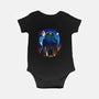 Droid Night-Baby-Basic-Onesie-dandingeroz