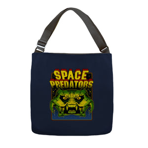 Space Predator