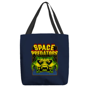 Space Predator