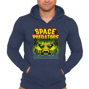 Space Predator