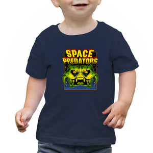 Space Predator