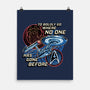 To The Stars And Back-None-Matte-Poster-momma_gorilla