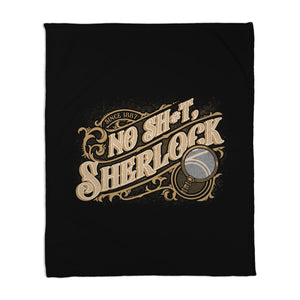 Book Detective Quote