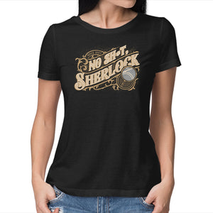 Book Detective Quote