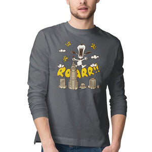 Beagle Kong