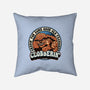 Good Old Clobberin-None-Removable Cover w Insert-Throw Pillow-momma_gorilla