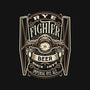 Rye Fighter-Womens-V-Neck-Tee-Wheels