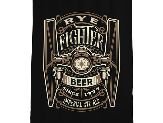 Rye Fighter