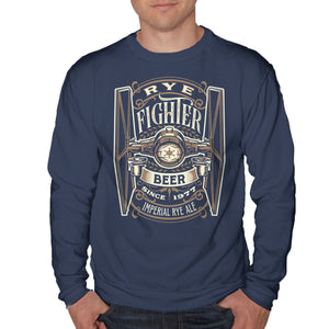Rye Fighter